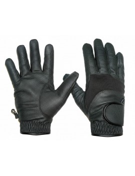 Guante táctico anti-corte GLADIUS