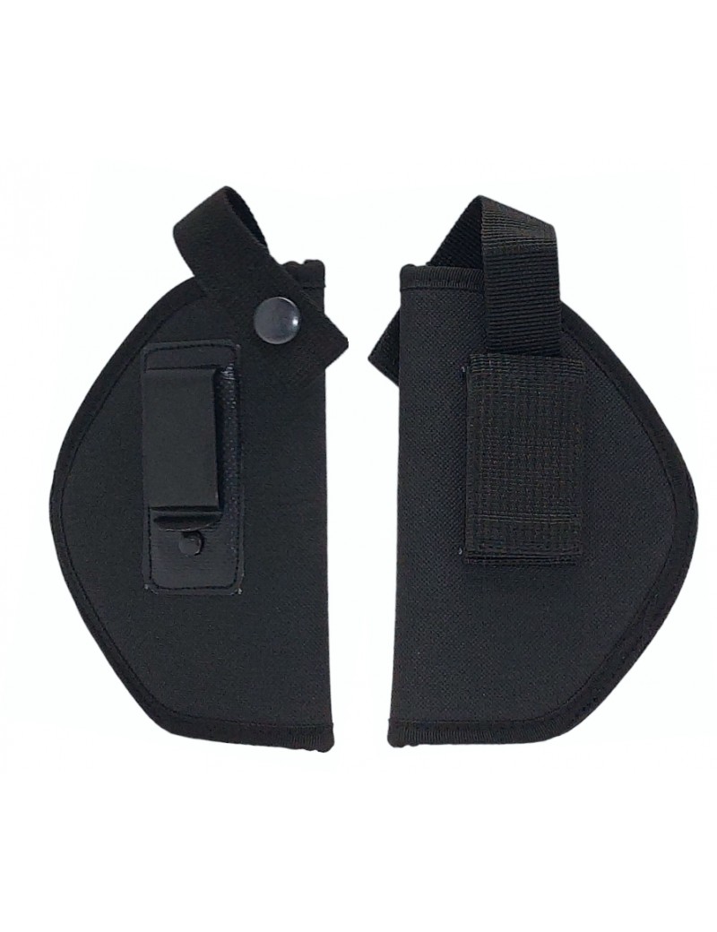 Funda Gladius GS1002