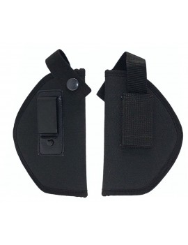 Funda Gladius GS1002