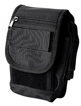 Bolsa Porta-Objeto Vertical...