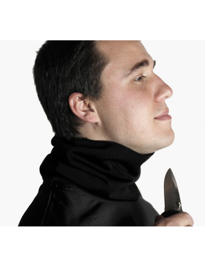 Cuello Anti-Corte GS2002