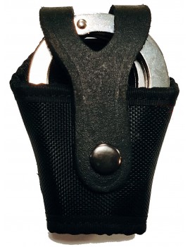 Funda de Nylon para grilletes