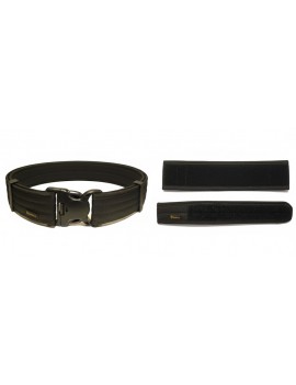 Cinturón Doble de Cordura...