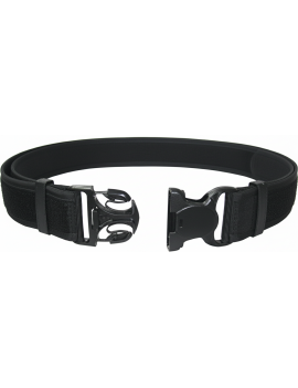 Cinturón Exterior de...