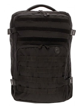 Mochila táctica de 70...