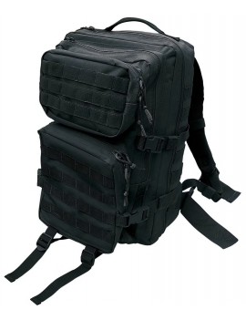 Mochila de combate Molle 50...