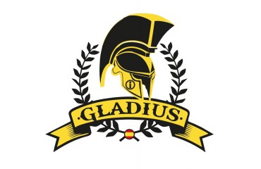 Gladius, productos con marca propia homologada